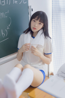无颜之月樱花