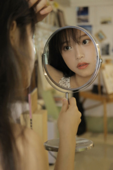《温柔的大姐姐》动漫免费观看